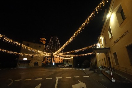 PRIŽIG LUČK 49 FOTO LJUBO VUKELIČ